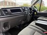 USED 2022 22 FORD TRANSIT 2.0 350 EcoBlue Leader Panel Van [ Air Con ] RWD L3 H2 Euro 6 (s/s) (130 ps) Direct to us from lease company