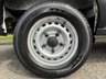 USED 2022 22 FORD TRANSIT 2.0 350 EcoBlue Leader Panel Van [ Air Con ] RWD L3 H2 Euro 6 (s/s) (130 ps) Direct to us from lease company