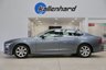 USED 2018 68 VOLVO S90 2.0 D4 Momentum Saloon 4dr Diesel Auto Euro 6 (s/s) (190 ps) 