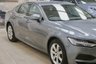 USED 2018 68 VOLVO S90 2.0 D4 Momentum Saloon 4dr Diesel Auto Euro 6 (s/s) (190 ps) 