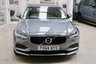 USED 2018 68 VOLVO S90 2.0 D4 Momentum Saloon 4dr Diesel Auto Euro 6 (s/s) (190 ps) 