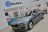 USED 2018 68 VOLVO S90 2.0 D4 Momentum Saloon 4dr Diesel Auto Euro 6 (s/s) (190 ps) 