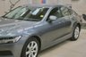 USED 2018 68 VOLVO S90 2.0 D4 Momentum Saloon 4dr Diesel Auto Euro 6 (s/s) (190 ps) 
