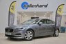 USED 2018 68 VOLVO S90 2.0 D4 Momentum Saloon 4dr Diesel Auto Euro 6 (s/s) (190 ps) 