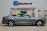 USED 2018 68 VOLVO S90 2.0 D4 Momentum Saloon 4dr Diesel Auto Euro 6 (s/s) (190 ps) 