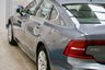 USED 2018 68 VOLVO S90 2.0 D4 Momentum Saloon 4dr Diesel Auto Euro 6 (s/s) (190 ps) 
