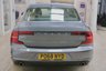 USED 2018 68 VOLVO S90 2.0 D4 Momentum Saloon 4dr Diesel Auto Euro 6 (s/s) (190 ps) 