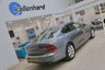 USED 2018 68 VOLVO S90 2.0 D4 Momentum Saloon 4dr Diesel Auto Euro 6 (s/s) (190 ps) 