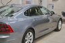 USED 2018 68 VOLVO S90 2.0 D4 Momentum Saloon 4dr Diesel Auto Euro 6 (s/s) (190 ps) 