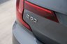 USED 2018 68 VOLVO S90 2.0 D4 Momentum Saloon 4dr Diesel Auto Euro 6 (s/s) (190 ps) 