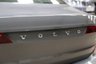 USED 2018 68 VOLVO S90 2.0 D4 Momentum Saloon 4dr Diesel Auto Euro 6 (s/s) (190 ps) 