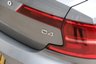 USED 2018 68 VOLVO S90 2.0 D4 Momentum Saloon 4dr Diesel Auto Euro 6 (s/s) (190 ps) 
