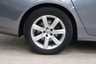 USED 2018 68 VOLVO S90 2.0 D4 Momentum Saloon 4dr Diesel Auto Euro 6 (s/s) (190 ps) 