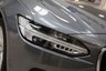USED 2018 68 VOLVO S90 2.0 D4 Momentum Saloon 4dr Diesel Auto Euro 6 (s/s) (190 ps) 