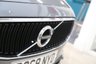 USED 2018 68 VOLVO S90 2.0 D4 Momentum Saloon 4dr Diesel Auto Euro 6 (s/s) (190 ps) 