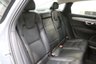 USED 2018 68 VOLVO S90 2.0 D4 Momentum Saloon 4dr Diesel Auto Euro 6 (s/s) (190 ps) 