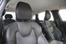 USED 2018 68 VOLVO S90 2.0 D4 Momentum Saloon 4dr Diesel Auto Euro 6 (s/s) (190 ps) 
