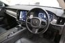 USED 2018 68 VOLVO S90 2.0 D4 Momentum Saloon 4dr Diesel Auto Euro 6 (s/s) (190 ps) 