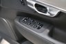 USED 2018 68 VOLVO S90 2.0 D4 Momentum Saloon 4dr Diesel Auto Euro 6 (s/s) (190 ps) 