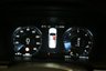 USED 2018 68 VOLVO S90 2.0 D4 Momentum Saloon 4dr Diesel Auto Euro 6 (s/s) (190 ps) 