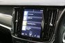 USED 2018 68 VOLVO S90 2.0 D4 Momentum Saloon 4dr Diesel Auto Euro 6 (s/s) (190 ps) 