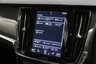 USED 2018 68 VOLVO S90 2.0 D4 Momentum Saloon 4dr Diesel Auto Euro 6 (s/s) (190 ps) 
