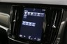 USED 2018 68 VOLVO S90 2.0 D4 Momentum Saloon 4dr Diesel Auto Euro 6 (s/s) (190 ps) 