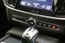 USED 2018 68 VOLVO S90 2.0 D4 Momentum Saloon 4dr Diesel Auto Euro 6 (s/s) (190 ps) 