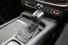 USED 2018 68 VOLVO S90 2.0 D4 Momentum Saloon 4dr Diesel Auto Euro 6 (s/s) (190 ps) 