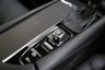 USED 2018 68 VOLVO S90 2.0 D4 Momentum Saloon 4dr Diesel Auto Euro 6 (s/s) (190 ps) 