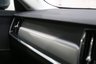 USED 2018 68 VOLVO S90 2.0 D4 Momentum Saloon 4dr Diesel Auto Euro 6 (s/s) (190 ps) 