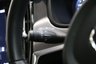 USED 2018 68 VOLVO S90 2.0 D4 Momentum Saloon 4dr Diesel Auto Euro 6 (s/s) (190 ps) 