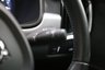 USED 2018 68 VOLVO S90 2.0 D4 Momentum Saloon 4dr Diesel Auto Euro 6 (s/s) (190 ps) 