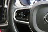 USED 2018 68 VOLVO S90 2.0 D4 Momentum Saloon 4dr Diesel Auto Euro 6 (s/s) (190 ps) 