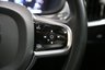 USED 2018 68 VOLVO S90 2.0 D4 Momentum Saloon 4dr Diesel Auto Euro 6 (s/s) (190 ps) 
