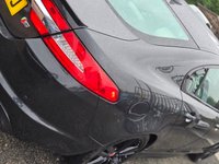 USED 2014 64 JAGUAR XF 3.0d S V6 Portfolio Saloon 4dr Diesel Auto Euro 5 (s/s) (275 ps) 