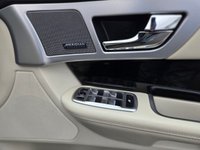 USED 2014 64 JAGUAR XF 3.0d S V6 Portfolio Saloon 4dr Diesel Auto Euro 5 (s/s) (275 ps) 