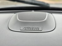 USED 2014 64 JAGUAR XF 3.0d S V6 Portfolio Saloon 4dr Diesel Auto Euro 5 (s/s) (275 ps) 