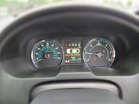 USED 2014 64 JAGUAR XF 3.0d S V6 Portfolio Saloon 4dr Diesel Auto Euro 5 (s/s) (275 ps) 