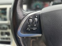 USED 2014 64 JAGUAR XF 3.0d S V6 Portfolio Saloon 4dr Diesel Auto Euro 5 (s/s) (275 ps) 