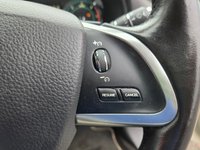 USED 2014 64 JAGUAR XF 3.0d S V6 Portfolio Saloon 4dr Diesel Auto Euro 5 (s/s) (275 ps) 