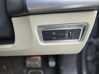 USED 2014 64 JAGUAR XF 3.0d S V6 Portfolio Saloon 4dr Diesel Auto Euro 5 (s/s) (275 ps) 