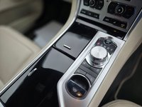 USED 2014 64 JAGUAR XF 3.0d S V6 Portfolio Saloon 4dr Diesel Auto Euro 5 (s/s) (275 ps) 