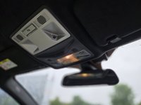 USED 2014 64 JAGUAR XF 3.0d S V6 Portfolio Saloon 4dr Diesel Auto Euro 5 (s/s) (275 ps) 