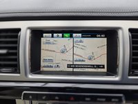 USED 2014 64 JAGUAR XF 3.0d S V6 Portfolio Saloon 4dr Diesel Auto Euro 5 (s/s) (275 ps) 