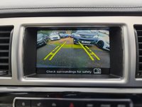 USED 2014 64 JAGUAR XF 3.0d S V6 Portfolio Saloon 4dr Diesel Auto Euro 5 (s/s) (275 ps) 