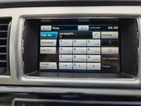 USED 2014 64 JAGUAR XF 3.0d S V6 Portfolio Saloon 4dr Diesel Auto Euro 5 (s/s) (275 ps) 