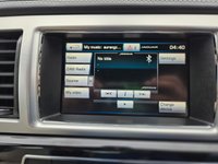 USED 2014 64 JAGUAR XF 3.0d S V6 Portfolio Saloon 4dr Diesel Auto Euro 5 (s/s) (275 ps) 