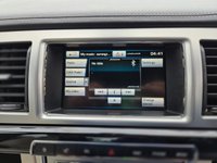 USED 2014 64 JAGUAR XF 3.0d S V6 Portfolio Saloon 4dr Diesel Auto Euro 5 (s/s) (275 ps) 