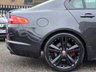 USED 2014 64 JAGUAR XF 3.0d S V6 Portfolio Saloon 4dr Diesel Auto Euro 5 (s/s) (275 ps) 